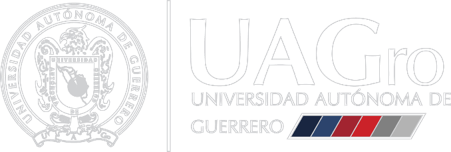 UAGro